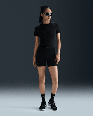 Nike Running Division