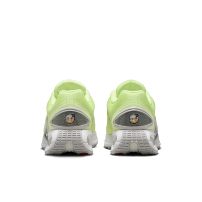 Nike Air Max Dn SE Women's Shoes