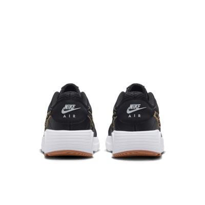 Scarpa Nike Air Max SC - Donna