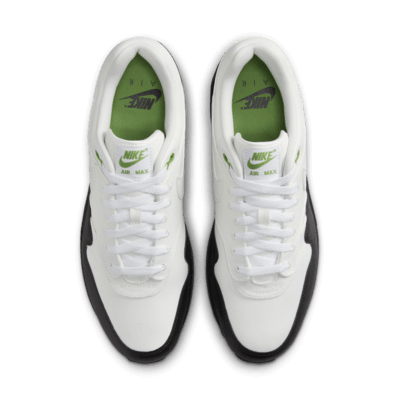 Calzado para hombre Nike Air Max 1 SE