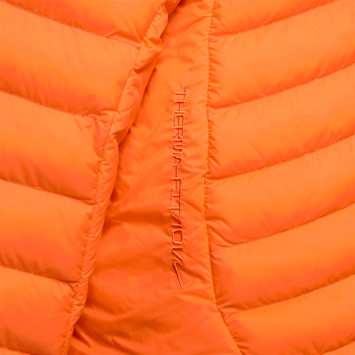 ナイキ ACG "Lava Flow" メンズ Therma-FIT ADV ジャケット
