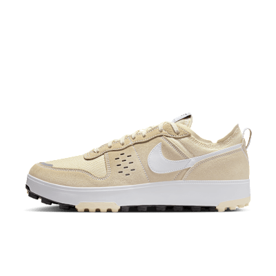 Nike C1TY Shoes