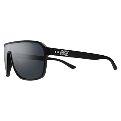Nike Vintage Flyer Mirrored Sunglasses