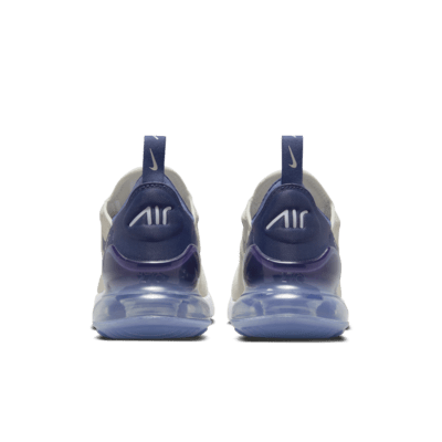 Nike Air Max 270 女鞋