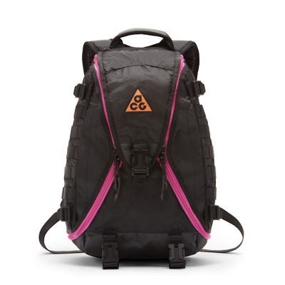 nike small backpack