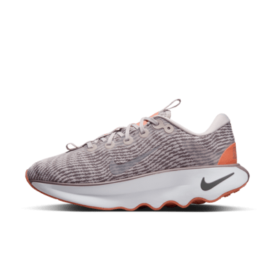 Nike Motiva Wandelschoenen voor dames