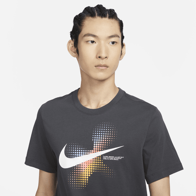 เสื้อยืดผู้ชาย Nike Sportswear