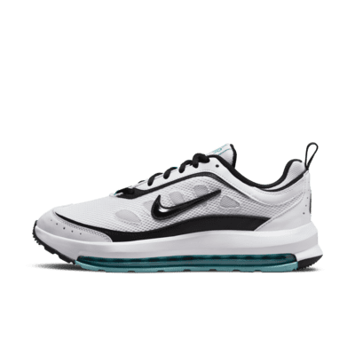 Nike Air Max AP Men's Shoes