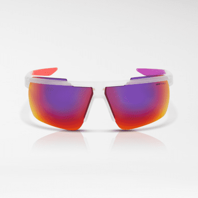 Nike Windshield AF Road Tint Sunglasses