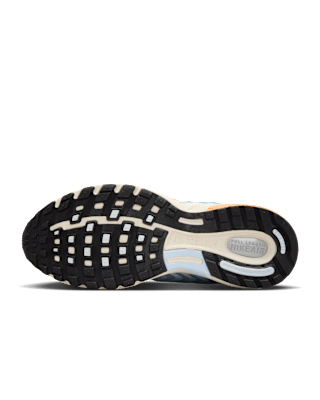 Nike Air Pegasus 2005