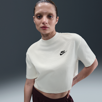 Nike Sportswear
