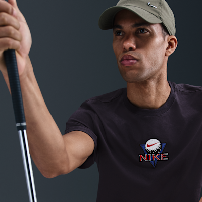 Nike Men's Golf T-Shirt
