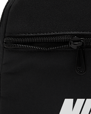 Nike Sportswear Futura 365