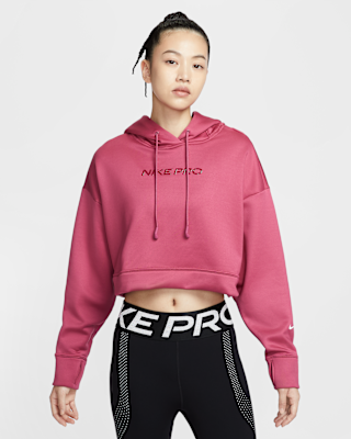 Nike Pro