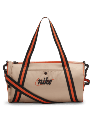 Nike Heritage Duffel Bag (13L). Nike AU