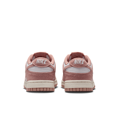 Nike Dunk Low Women's Shoes