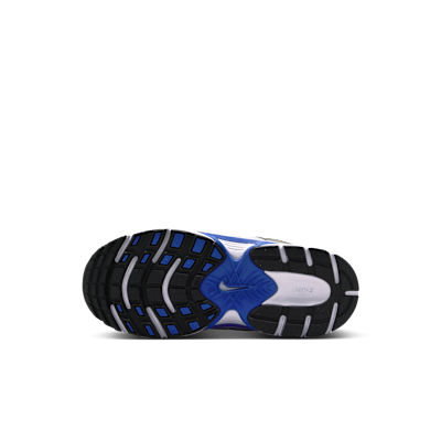 Tenis para niños de preescolar Nike V5 RNR