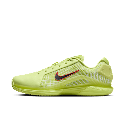 Nike Vapor 12 Hypersmash