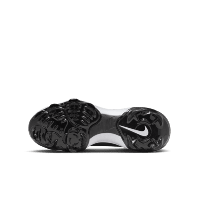 Nike Force Trout 9 Pro MCS Big Kids' Baseball Cleats