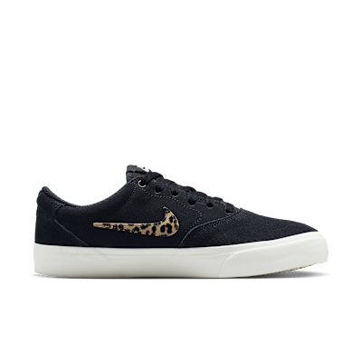 Nike Charge Suede SE Women's Shoes