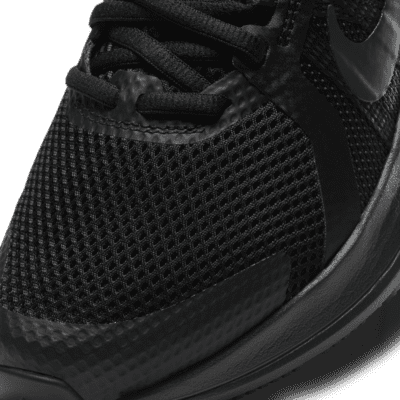 Calzado de running en carretera para hombre Nike Run Swift 2