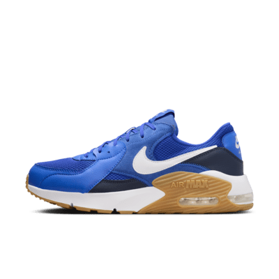 Nike Air Max Excee Men's Shoes