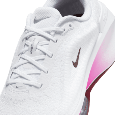 Nike Versair 女款健身訓練鞋