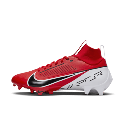 Tacos de fútbol americano para hombre Nike Vapor Edge Pro 360 2