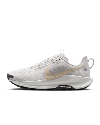 Мужские кроссовки Nike Pegasus Trail 5 Trail для бега