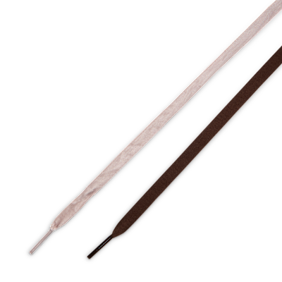 나이키 코르테즈 텍스타일 여성 신발