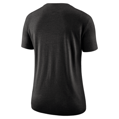 Golden State Valkyries Practice Nike WNBA T-Shirt