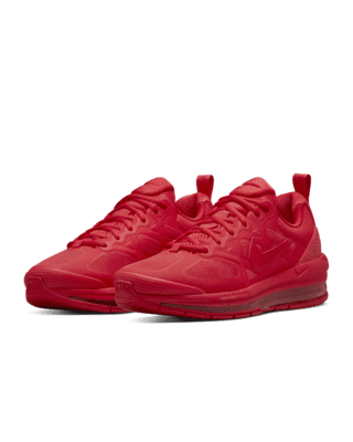 Nike Air Max red nike tennis shoes Genome Men's Shoes. Nike.com