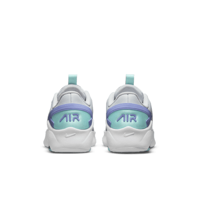 Nike Air Max Bolt Big Kids' Shoes