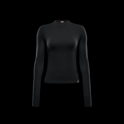 Nike ACG 'Delta River' Women's Dri-FIT ADV Long-Sleeve Top