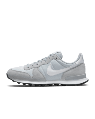 Nike Internationalist Damesschoenen. Nike NL