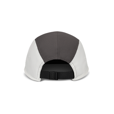 Ostrukturerad keps Nike Fly Dri-FIT med Swoosh-logga