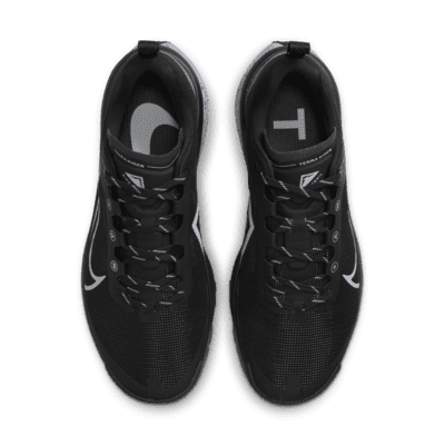 Tenis de trail running para hombre Nike Kiger 9