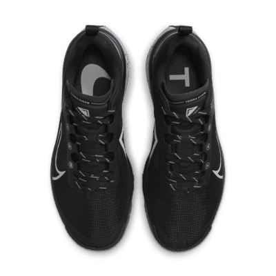 Nike Kiger 9 Men's Trail-Running Shoes. Nike NL