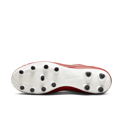 nike premier 111 fg