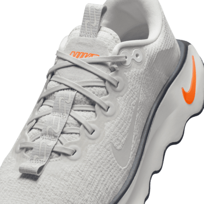 Nike Motiva Walking-Schuh für Herren