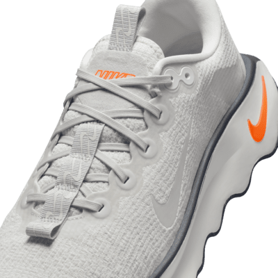 Nike Motiva Men's Walking Shoes