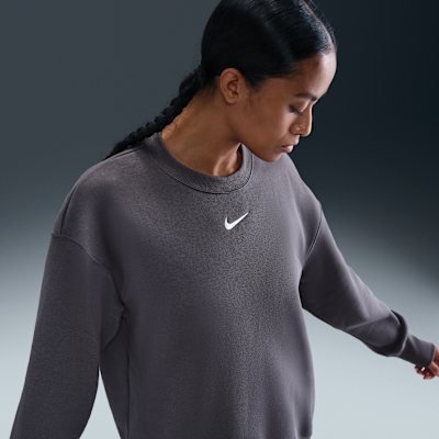Nike Sportswear Phoenix Fleece