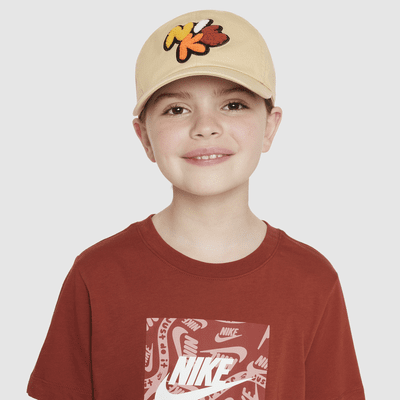 Nike Club Older Kids' Cap