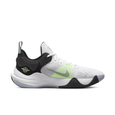 Giannis Immortality 2 Basketball Shoes