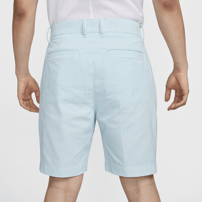 Nike Tour Men's 8" Chino Golf Shorts