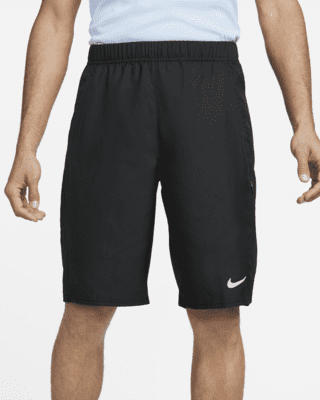 nike dri fit 11 inch shorts