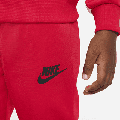 Nike Toddler Tracksuit