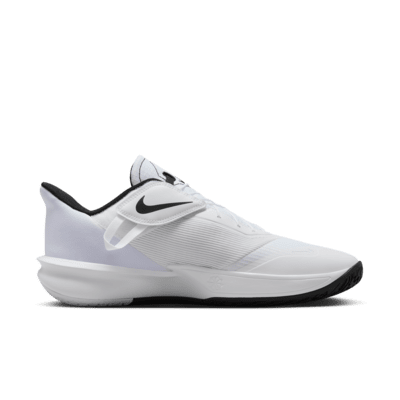 Nike Precision 7 EasyOn Men's Basketball Shoes