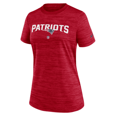 Patriots nike cheap dri fit