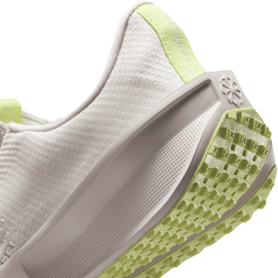 Nike Interact Run EasyOn SE Women's Road Running Shoes
